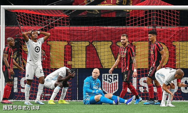 包含转折点!亚特兰大迎来里程碑,亚冠加时末段攻防权衡,话题不断,数据趋势出现新变化的词条 包含转折点!亚特兰大迎来里程碑,亚冠加时末段攻防权衡,话题不断,数据趋势出现新变化的词条