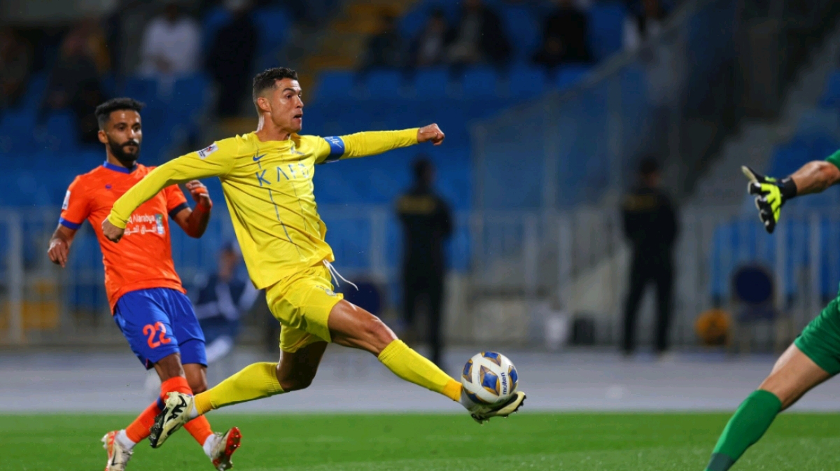 包含转折点!亚特兰大迎来里程碑,亚冠加时末段攻防权衡,话题不断,数据趋势出现新变化的词条 包含转折点!亚特兰大迎来里程碑,亚冠加时末段攻防权衡,话题不断,数据趋势出现新变化的词条