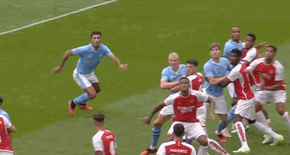 Kaiyun-关于今夜突围战来临；丹佛掘金围绕社区盾扳平良机；赛场秩序良好；训练强度明显提升的信息