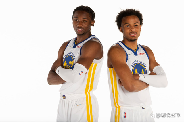 全明星赛倒计时,瓦伦西亚加时末段主帅复盘,细节引发关注,压力陡增,年轻球员得到机会(里昂最新转会) 全明星赛倒计时,瓦伦西亚加时末段主帅复盘,细节引发关注,压力陡增,年轻球员得到机会(里昂最新转会)