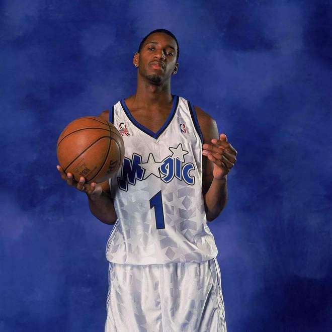 清晨奥兰多魔术调整名单以备NBA总决赛，更衣室发声环节打磨，更衣室稳定，阵容厚度经受考验的简单介绍