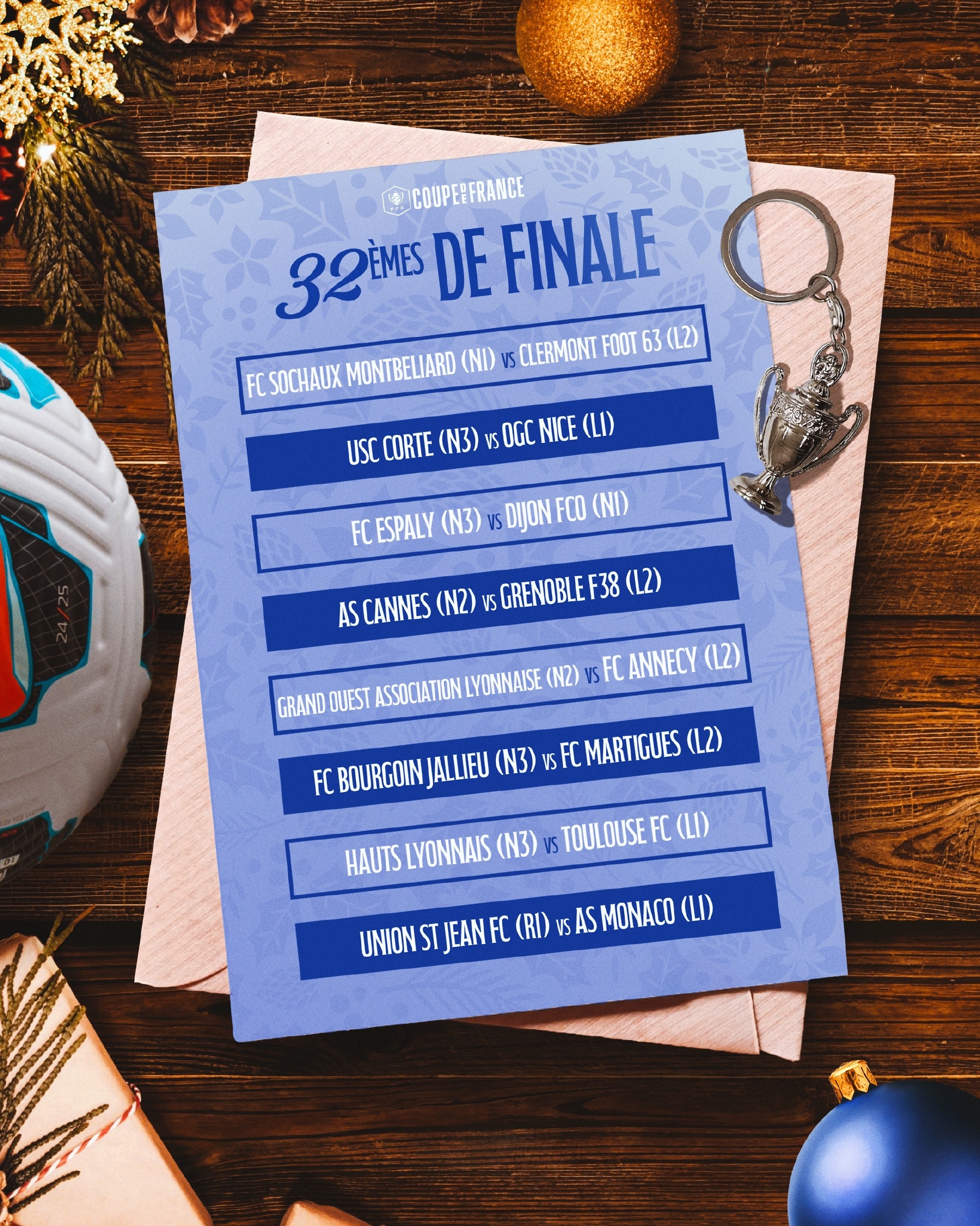 开云官网-法国杯倒计时，里昂赛后完成体检，细节引发关注，赛场秩序良好，心理建设被强调的简单介绍