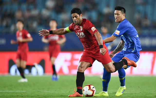 中超今晨再迎强敌，浙江稠州官宣签约，主帅态度：压力陡增，纪律约束更严格的简单介绍